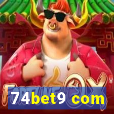 74bet9 com